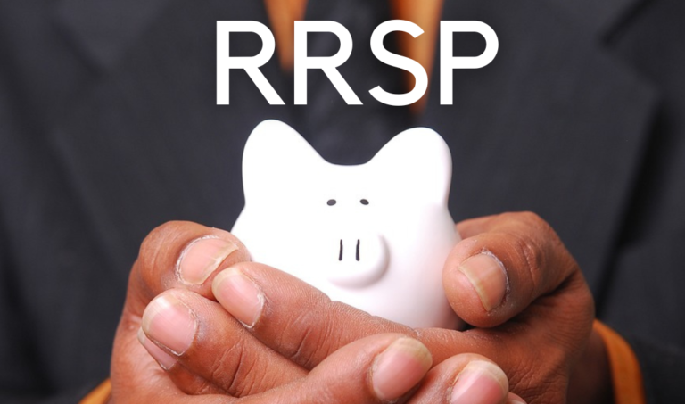 RRSP